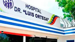 Hospital Central de Margarita se encuentra sin insumos médicos