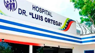 Hospital Central de Margarita se encuentra sin insumos médicos