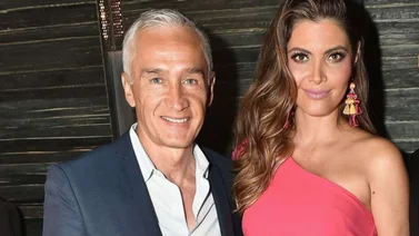 Chepa Candela: Arrecian los rumores sobre la Chiqui y su marido