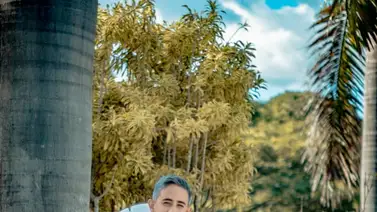 Raziel Martínez estrena su nuevo tema promocional MAMBA NEGRA, una gran fusión musical Raziel Martínez estrena su nuevo tema promocional MAMBA NEGRA, una gran fusión musical