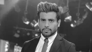 Fiscalía investiga muerte de presentador ecuatoriano Fiscalía investiga muerte de presentador ecuatoriano