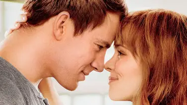 Como en el cine Como en el cine