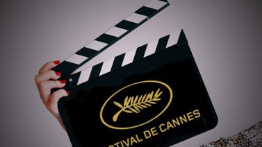 El Festival de Cannes retrasa su edición a julio por la pandemia