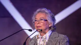 El Gobierno de México descarta impulsar la despenalización del aborto