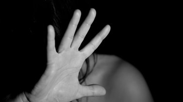 Hombre es linchado por torturar a una adolescente de 16 años