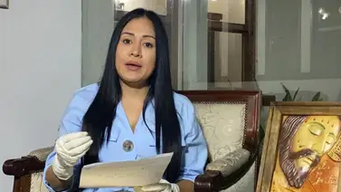 Solicitan al Grupo de Boston evaluar inversiones en sector eléctrico para Táchira Solicitan al Grupo de Boston evaluar inversiones en sector eléctrico para Táchira