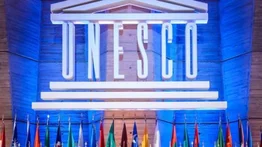 Unesco se asocia con Facebook para combatir el negacionismo del Holocausto