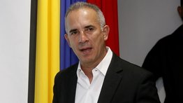 Dgcim desmantela plan que pretendía asesinar a Freddy Bernal (+Video)