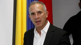 Dgcim desmantela plan que pretendía asesinar a Freddy Bernal (+Video)