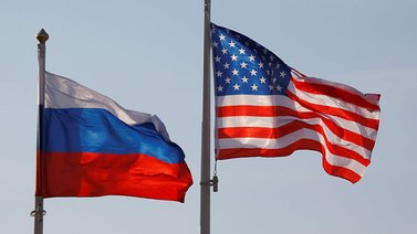 Rusia y EEUU acuerdan prolongar tratado de desarme nuclear