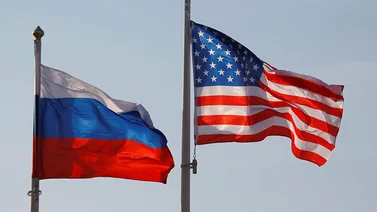 Rusia y EEUU acuerdan prolongar tratado de desarme nuclear