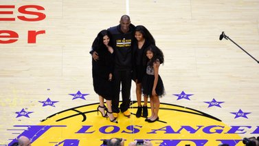 El legado de Kobe Bryant perdura más que nunca a un año de su muerte