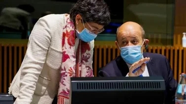 España se propone reforzar su relación y la de Europa con América Latina