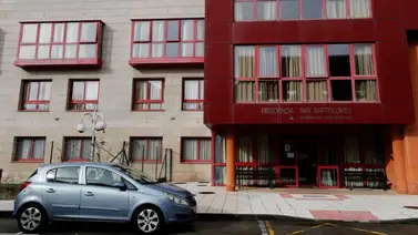 Señora es declarada muerta por coronavirus y luego la hallaron viva en su cuarto Señora es declarada muerta por coronavirus y luego la hallaron viva en su cuarto