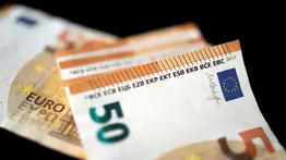 El euro sube ante la preocupación por los estímulos fiscales en EE.UU.