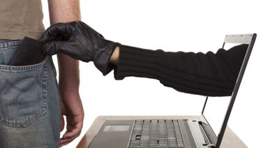 Las estafas por redes sociales crecen en cuarentena