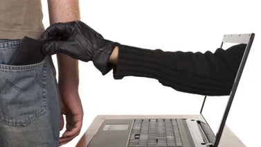 Las estafas por redes sociales crecen en cuarentena