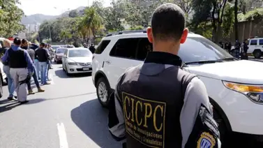 Detienen a dos hermanos que estafaron a 30 familias con ventas ficticias de viviendas Detienen a dos hermanos que estafaron a 30 familias con ventas ficticias de viviendas