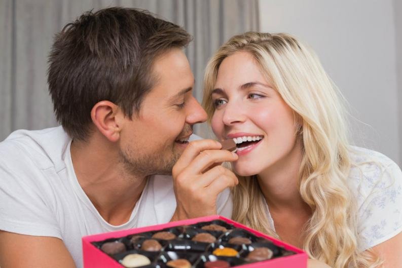 Claves para mejorar la salud sexual de la pareja Claves para mejorar la salud sexual de la pareja