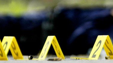 Estudiante de 15 años fue asesinado a tiros por un exnovio celoso
