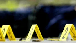 Estudiante de 15 años fue asesinado a tiros por un exnovio celoso