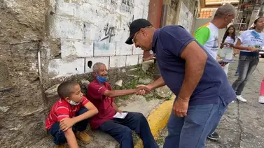 Falta de diésel empeora funcionamiento del transporte público y privado en el estado Miranda Falta de diésel empeora funcionamiento del transporte público y privado en el estado Miranda