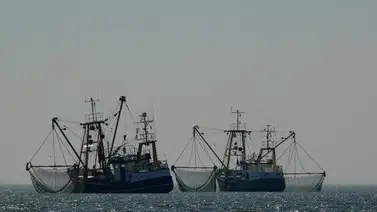 Venezuela acusa a Guyana de tergiversar la detención de dos barcos guyaneses Venezuela acusa a Guyana de tergiversar la detención de dos barcos guyaneses