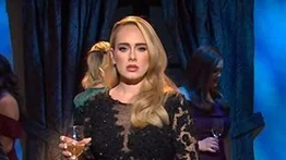 Adele logra millonario acuerdo de divorcio con su ex marido