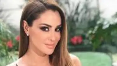 Ninel Conde denuncia secuestro de sus redes sociales Ninel Conde denuncia secuestro de sus redes sociales