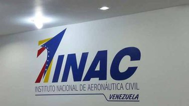 Inac habilita rutas esta semana de flexibilización