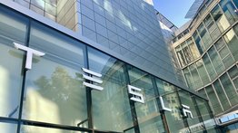 Tesla demandó a exempleado por robar cerca de 26.000 archivos confidenciales