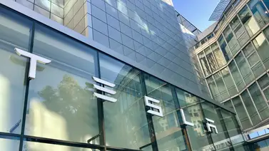 Tesla demandó a exempleado por robar cerca de 26.000 archivos confidenciales Tesla demandó a exempleado por robar cerca de 26.000 archivos confidenciales