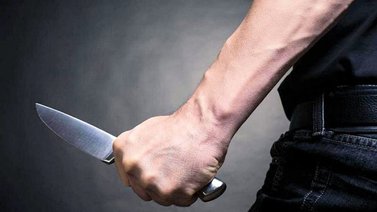 Sujeto mata a su madre luego de una discusión por una fiesta en Petare
