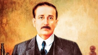 Acto de beatificación de José Gregorio Hernández será en abril