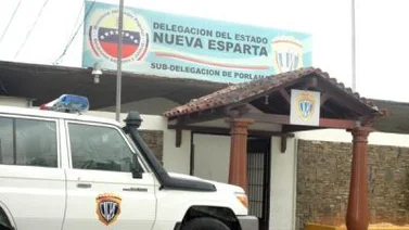 Ultimados "El Gato" y "Compinche" en Nueva Esparta
