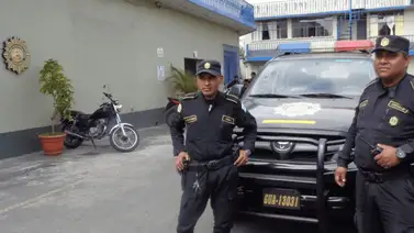 Cadáver de un investigadora es localizado en una alcantarilla Cadáver de un investigadora es localizado en una alcantarilla