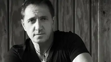 Franco De Vita celebra 67 años de vida Franco De Vita celebra 67 años de vida