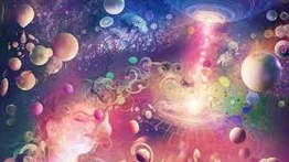 Los maestros ascendidos y su influencia en los signos