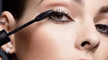 Reglas de oro para maquillar los ojos Reglas de oro para maquillar los ojos