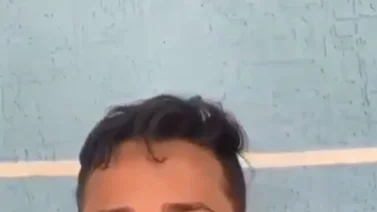 Capturado "El Orlandito" en Nueva Esparta