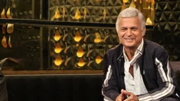 Gustavo Pierral, vuelve con su mañana de éxitos