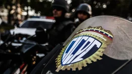 Cicpc abate a sicario durante un operativo en Ocumare del Tuy
