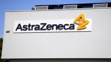 Tailandia recibirá en febrero primeras vacunas de AstraZeneca tras aprobarla