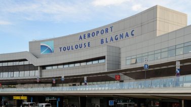 Francia impone prueba PCR obligatoria para entrar al país