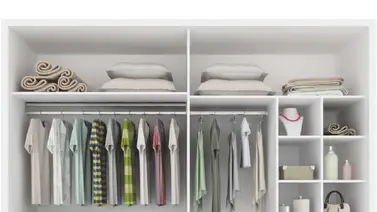 Armarios a la medida y gusto Armarios a la medida y gusto