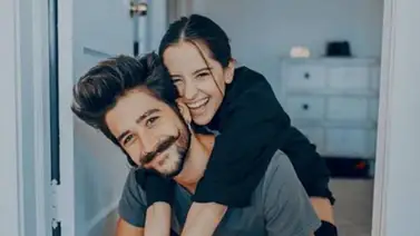 CamargoNotas: El baile de "Ropa Cara" ya se volvió viral CamargoNotas: El baile de "Ropa Cara" ya se volvió viral