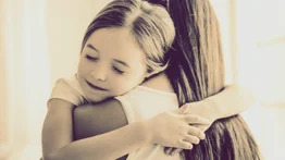 Entérate por qué se celebra el Día Internacional del Abrazo