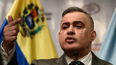 Saab alerta sobre estafa con citaciones falsas del Ministerio Público Saab alerta sobre estafa con citaciones falsas del Ministerio Público