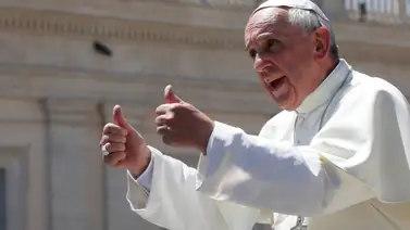 El papa aprueba beatificar al descubridor del síndrome de Down El papa aprueba beatificar al descubridor del síndrome de Down