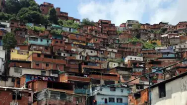 Reportan nuevo tiroteo entre el Conas y presuntos integrantes de la banda de "El Coqui" Reportan nuevo tiroteo entre el Conas y presuntos integrantes de la banda de "El Coqui"